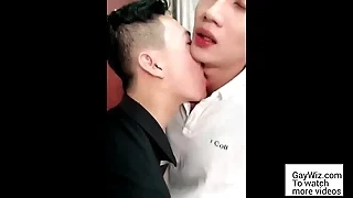 Gay Porn 0