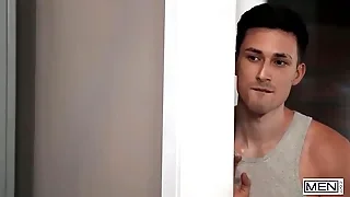 Gay Porn 8