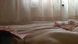 GV Porn Tube 2