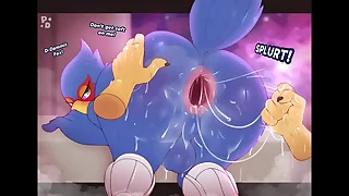 490 bi sex porn videos