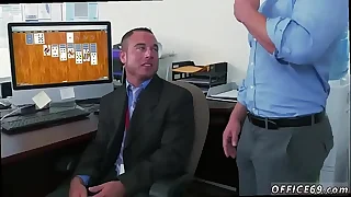 Broke straight college fisting and nude photos for men gay Earn Become absent-minded