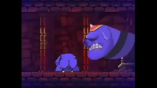 The King of Pigs foreign AnimasAnimu