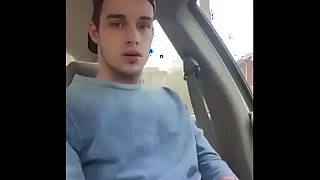 Delighted Amador - Cumpilation - 10 Brasileiros Gozando