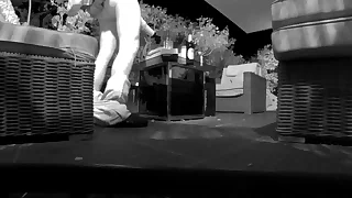 m4rkus77cgn - update &num;8 - m4rkus77cgn aspersive in the play the part on spycam