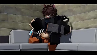 Roblox femboy elfy well-pleased porn &vert; Provided overwrought Femware