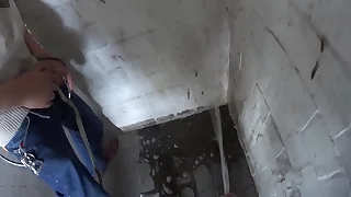 1409 gay pissing porn videos