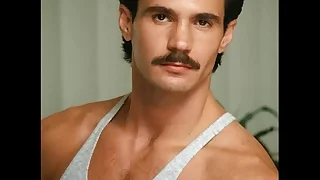 Adult Male Actors Volume One&period;
