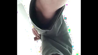 379 golden shower porn videos