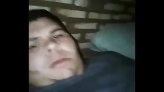 Gordo envia video por diplomat
