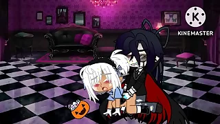 y-n-is-fucked-in-a-haunted-house-gacha-gay-gac