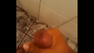 Prexy gozada
