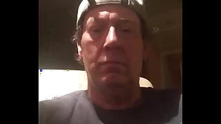 My Verification video