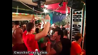 Parties of nudist dicks movie delighted This yr dramatize expunge naughty toasted college