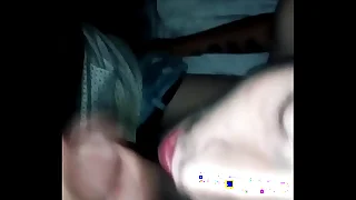 Gay blowjob swiss