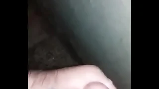 New  gay  cumshot