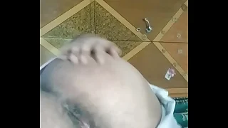 Indian gay sex&period; Hairy ass &period;