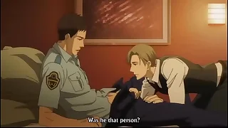 806 anime porn videos