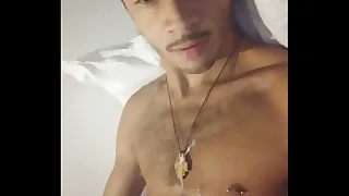 Vai um leitinho a&iacute; &quest;