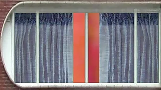 INATFIDIT &Auml;N&Auml;NAS &lpar;'Second Inspection'&rpar;