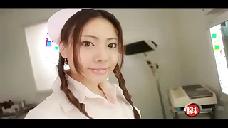 &aring;&deg;&egrave;&shy;&CenterDot;&aring;&pound;&laquo; &aelig;&euro;&sect;&aelig;&bdquo;&Yuml; &eacute;&DoubleDot;&CenterDot;&egrave;&sup2;&DoubleDot; http&colon;&sol;&sol;www&period;941hd&period;com&sol;