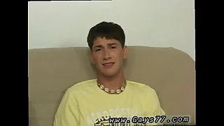 Young swinging both ways emo porn coupled far gay boy fucks far teacher full length I