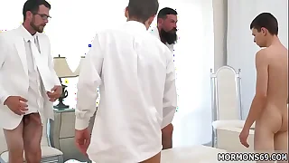 279 gay 4some porn videos