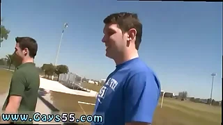 Free fat young womanhood sex gay pipe of peace Hialeah Aggravation