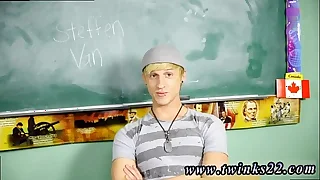 Sex gay notability images and young boys hairy balls twink images Steffen